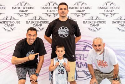 z1a9706-avec-accentuation-bruit