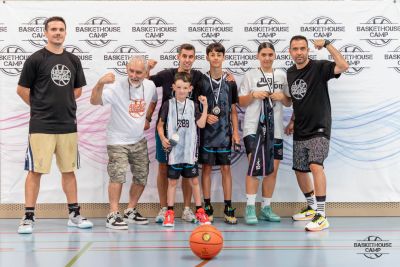 z1a9725-avec-accentuation-bruit