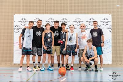 z1a9812-avec-accentuation-bruit