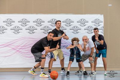 z1a9818-avec-accentuation-bruit