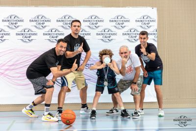 z1a9822-avec-accentuation-bruit