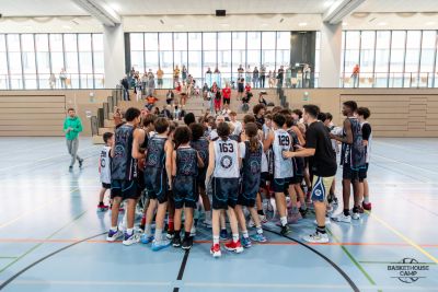 z1a9857-avec-accentuation-bruit