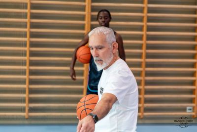 z1a0003-avec-accentuation-bruit