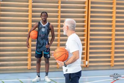 z1a0004-avec-accentuation-bruit