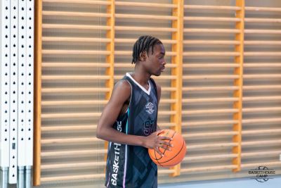 z1a0006-avec-accentuation-bruit