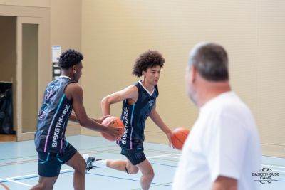 z1a0014-avec-accentuation-bruit