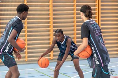 z1a0018-avec-accentuation-bruit