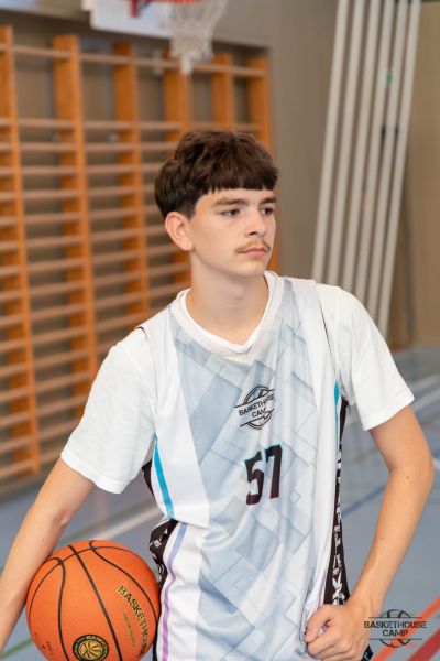 z1a0022-avec-accentuation-bruit