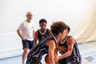 z1a0026-avec-accentuation-bruit