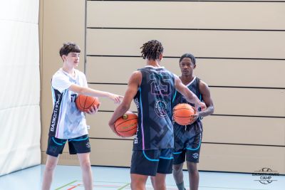 z1a0033-avec-accentuation-bruit