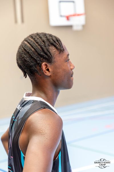 z1a0040-avec-accentuation-bruit