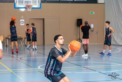 z1a0045-avec-accentuation-bruit