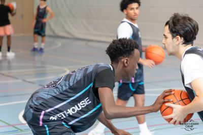 z1a0046-avec-accentuation-bruit