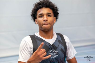 z1a0053-avec-accentuation-bruit