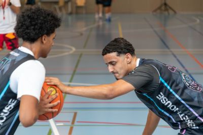 z1a0055-avec-accentuation-bruit