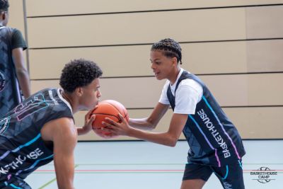 z1a0070-avec-accentuation-bruit