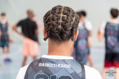 z1a0101-avec-accentuation-bruit