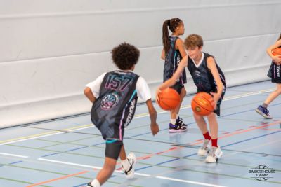 z1a0122-avec-accentuation-bruit