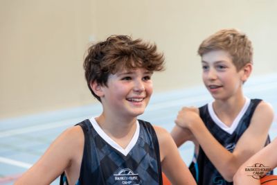 z1a0133-avec-accentuation-bruit