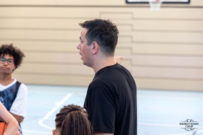 z1a0134-avec-accentuation-bruit