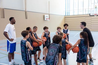 z1a0136-avec-accentuation-bruit