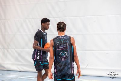 z1a0138-avec-accentuation-bruit