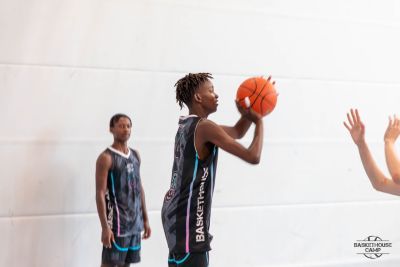 z1a0140-avec-accentuation-bruit