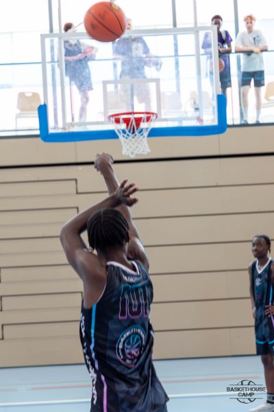 z1a0154-avec-accentuation-bruit