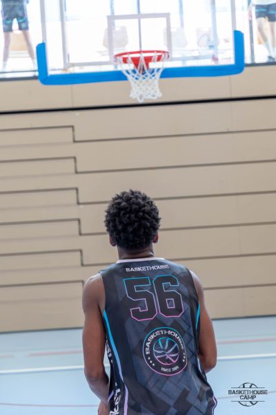 z1a0155-avec-accentuation-bruit