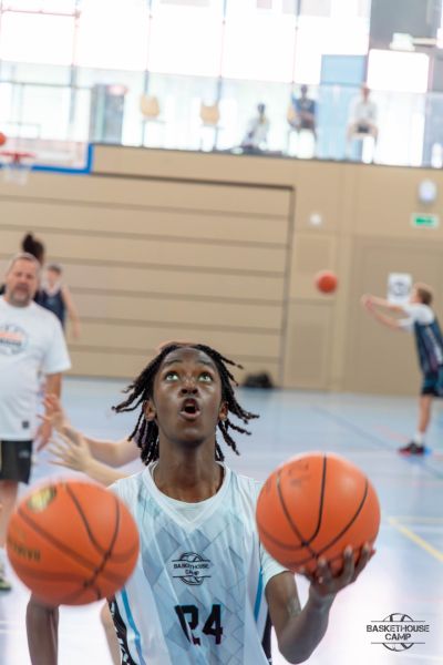 z1a0174-avec-accentuation-bruit