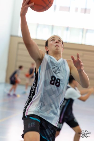 z1a0175-avec-accentuation-bruit