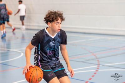 z1a0191-avec-accentuation-bruit