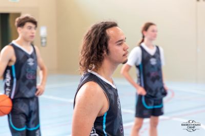 z1a0199-avec-accentuation-bruit