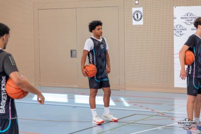 z1a0203-avec-accentuation-bruit