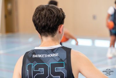 z1a0204-avec-accentuation-bruit