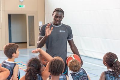 z1a0211-avec-accentuation-bruit