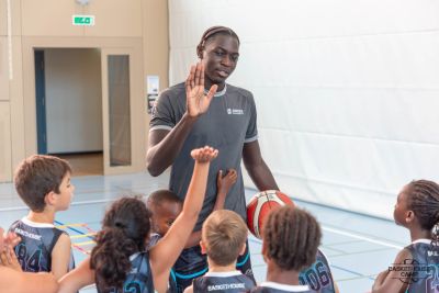 z1a0212-avec-accentuation-bruit