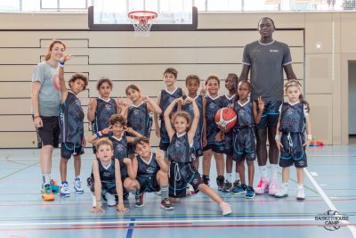 z1a0218-avec-accentuation-bruit