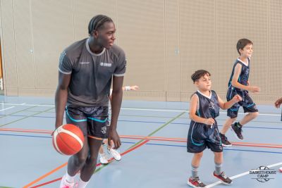 z1a0242-avec-accentuation-bruit