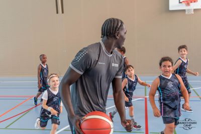 z1a0244-avec-accentuation-bruit