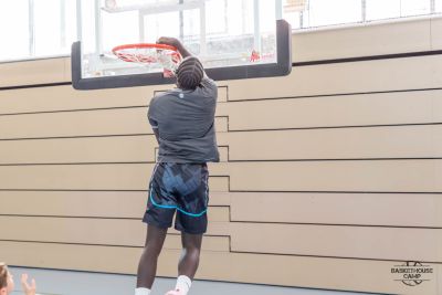 z1a0248-avec-accentuation-bruit