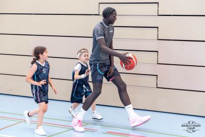 z1a0269-avec-accentuation-bruit