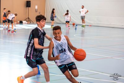 z1a0274-avec-accentuation-bruit