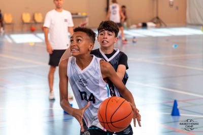 z1a0276-avec-accentuation-bruit