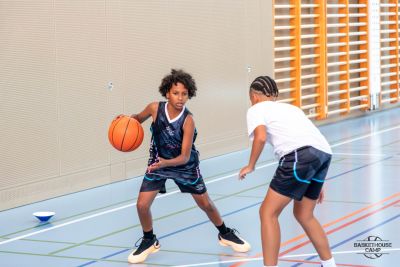 z1a0279-avec-accentuation-bruit