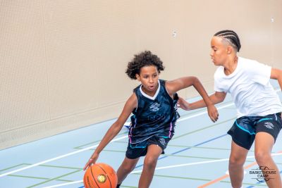 z1a0281-avec-accentuation-bruit