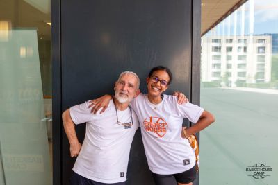 z1a0341-avec-accentuation-bruit