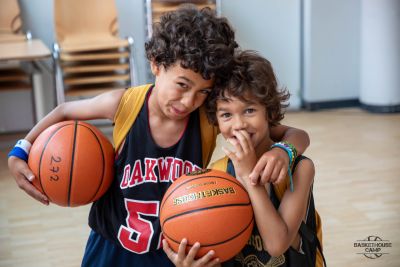 z1a0388-avec-accentuation-bruit