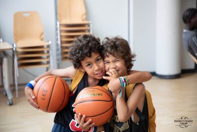 z1a0391-avec-accentuation-bruit