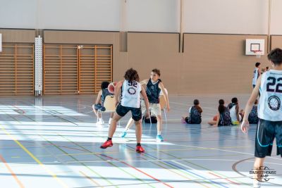 z1a0403-avec-accentuation-bruit